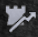Pathing Icon