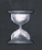 Timers Icon